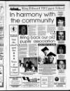 Melton Mowbray Times and Vale of Belvoir Gazette Thursday 29 October 1992 Page 23