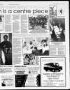 Melton Mowbray Times and Vale of Belvoir Gazette Thursday 29 October 1992 Page 25