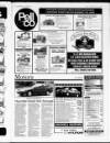 Melton Mowbray Times and Vale of Belvoir Gazette Thursday 29 October 1992 Page 39