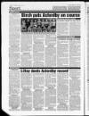 Melton Mowbray Times and Vale of Belvoir Gazette Thursday 29 October 1992 Page 46