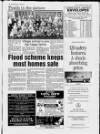 Melton Mowbray Times and Vale of Belvoir Gazette Thursday 21 January 1993 Page 9