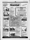 Melton Mowbray Times and Vale of Belvoir Gazette Thursday 21 January 1993 Page 28