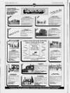 Melton Mowbray Times and Vale of Belvoir Gazette Thursday 11 February 1993 Page 30