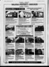 Melton Mowbray Times and Vale of Belvoir Gazette Thursday 25 February 1993 Page 44