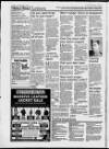Melton Mowbray Times and Vale of Belvoir Gazette Thursday 01 April 1993 Page 2