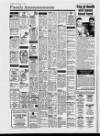 Melton Mowbray Times and Vale of Belvoir Gazette Thursday 01 April 1993 Page 4