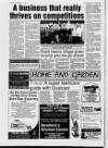 Melton Mowbray Times and Vale of Belvoir Gazette Thursday 01 April 1993 Page 12