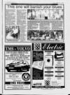 Melton Mowbray Times and Vale of Belvoir Gazette Thursday 01 April 1993 Page 13