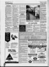 Melton Mowbray Times and Vale of Belvoir Gazette Thursday 01 April 1993 Page 20