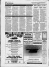 Melton Mowbray Times and Vale of Belvoir Gazette Thursday 01 April 1993 Page 24