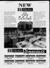 Melton Mowbray Times and Vale of Belvoir Gazette Thursday 01 April 1993 Page 31