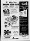 Melton Mowbray Times and Vale of Belvoir Gazette Thursday 01 April 1993 Page 32