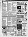 Melton Mowbray Times and Vale of Belvoir Gazette Thursday 01 April 1993 Page 33