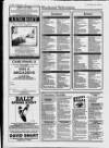 Melton Mowbray Times and Vale of Belvoir Gazette Thursday 01 April 1993 Page 34