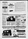 Melton Mowbray Times and Vale of Belvoir Gazette Thursday 01 April 1993 Page 39