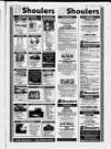 Melton Mowbray Times and Vale of Belvoir Gazette Thursday 01 April 1993 Page 43