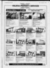 Melton Mowbray Times and Vale of Belvoir Gazette Thursday 01 April 1993 Page 45