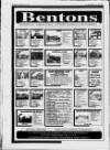 Melton Mowbray Times and Vale of Belvoir Gazette Thursday 01 April 1993 Page 48