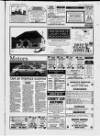 Melton Mowbray Times and Vale of Belvoir Gazette Thursday 01 April 1993 Page 49