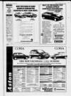 Melton Mowbray Times and Vale of Belvoir Gazette Thursday 01 April 1993 Page 53