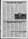 Melton Mowbray Times and Vale of Belvoir Gazette Thursday 01 April 1993 Page 56