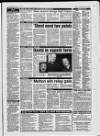 Melton Mowbray Times and Vale of Belvoir Gazette Thursday 01 April 1993 Page 57