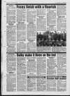 Melton Mowbray Times and Vale of Belvoir Gazette Thursday 01 April 1993 Page 58
