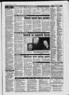 Melton Mowbray Times and Vale of Belvoir Gazette Thursday 01 April 1993 Page 59