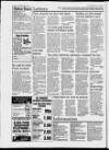 Melton Mowbray Times and Vale of Belvoir Gazette Thursday 08 April 1993 Page 2