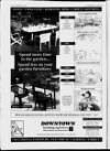 Melton Mowbray Times and Vale of Belvoir Gazette Thursday 08 April 1993 Page 8