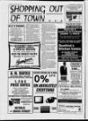 Melton Mowbray Times and Vale of Belvoir Gazette Thursday 08 April 1993 Page 14