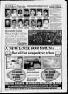 Melton Mowbray Times and Vale of Belvoir Gazette Thursday 08 April 1993 Page 19