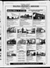 Melton Mowbray Times and Vale of Belvoir Gazette Thursday 08 April 1993 Page 39