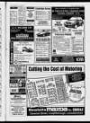 Melton Mowbray Times and Vale of Belvoir Gazette Thursday 08 April 1993 Page 51
