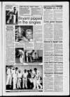 Melton Mowbray Times and Vale of Belvoir Gazette Thursday 08 April 1993 Page 53