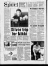 Melton Mowbray Times and Vale of Belvoir Gazette Thursday 08 April 1993 Page 56