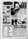 Melton Mowbray Times and Vale of Belvoir Gazette Thursday 15 April 1993 Page 12