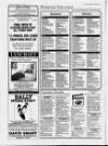 Melton Mowbray Times and Vale of Belvoir Gazette Thursday 15 April 1993 Page 24