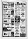 Melton Mowbray Times and Vale of Belvoir Gazette Thursday 15 April 1993 Page 31