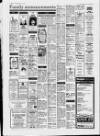 Melton Mowbray Times and Vale of Belvoir Gazette Thursday 22 April 1993 Page 4