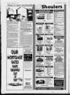 Melton Mowbray Times and Vale of Belvoir Gazette Thursday 22 April 1993 Page 20