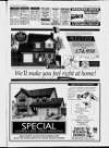 Melton Mowbray Times and Vale of Belvoir Gazette Thursday 22 April 1993 Page 33