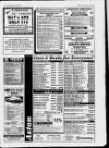 Melton Mowbray Times and Vale of Belvoir Gazette Thursday 22 April 1993 Page 37