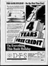 Melton Mowbray Times and Vale of Belvoir Gazette Thursday 29 April 1993 Page 6
