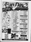Melton Mowbray Times and Vale of Belvoir Gazette Thursday 29 April 1993 Page 11