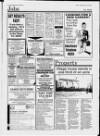 Melton Mowbray Times and Vale of Belvoir Gazette Thursday 29 April 1993 Page 33