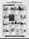 Melton Mowbray Times and Vale of Belvoir Gazette Thursday 29 April 1993 Page 40