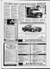 Melton Mowbray Times and Vale of Belvoir Gazette Thursday 29 April 1993 Page 45