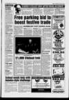Melton Mowbray Times and Vale of Belvoir Gazette Thursday 03 November 1994 Page 5