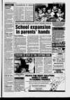 Melton Mowbray Times and Vale of Belvoir Gazette Thursday 03 November 1994 Page 9